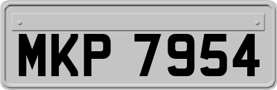 MKP7954