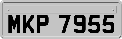MKP7955