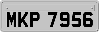 MKP7956