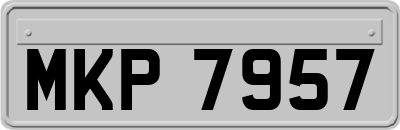 MKP7957