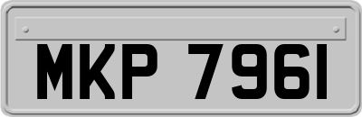 MKP7961