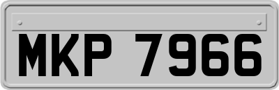 MKP7966