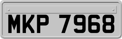 MKP7968