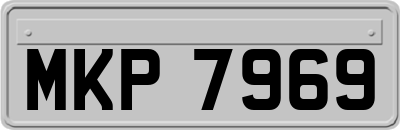 MKP7969