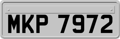 MKP7972