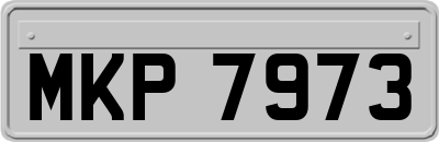 MKP7973