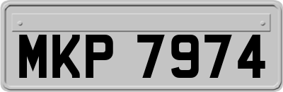 MKP7974