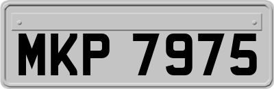 MKP7975