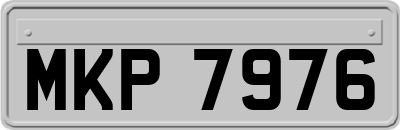 MKP7976