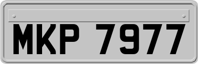 MKP7977