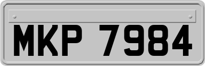 MKP7984