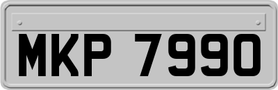 MKP7990