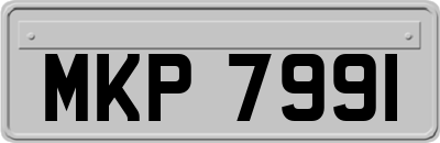 MKP7991