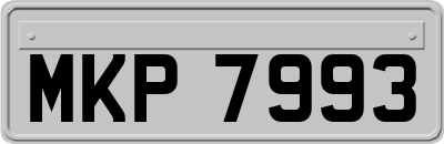 MKP7993