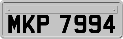 MKP7994