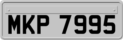 MKP7995