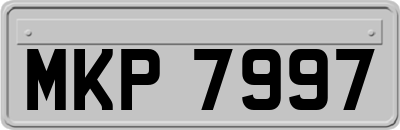MKP7997