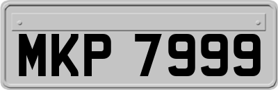 MKP7999