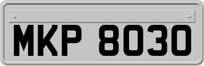 MKP8030