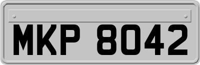 MKP8042