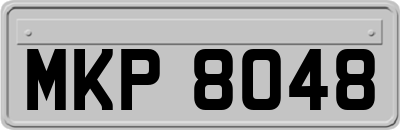 MKP8048