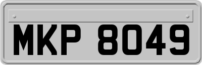 MKP8049