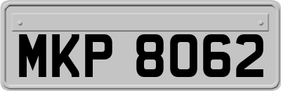 MKP8062