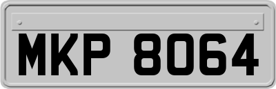 MKP8064