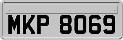 MKP8069