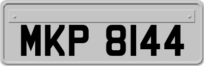 MKP8144