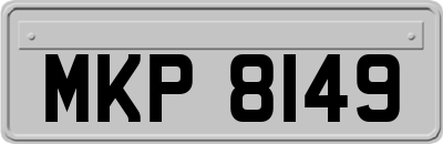 MKP8149