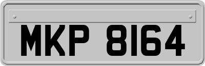 MKP8164