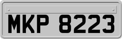MKP8223