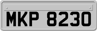 MKP8230