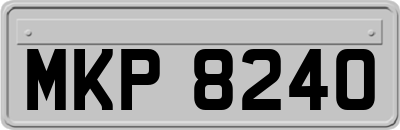MKP8240