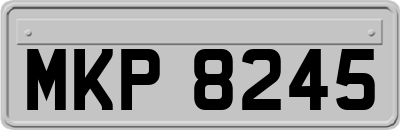 MKP8245