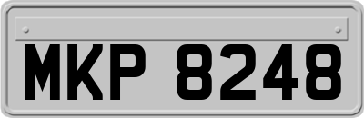 MKP8248