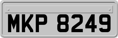 MKP8249