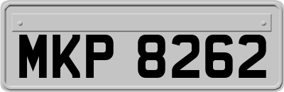 MKP8262