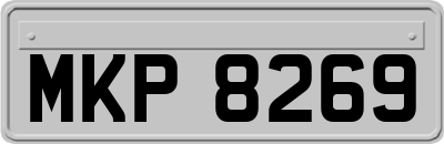 MKP8269