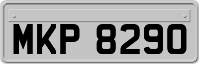 MKP8290
