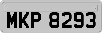 MKP8293