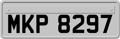 MKP8297