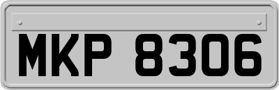 MKP8306