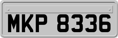 MKP8336