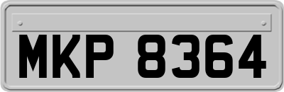MKP8364