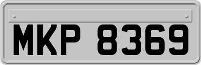 MKP8369