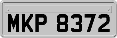 MKP8372