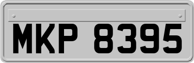 MKP8395