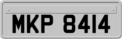 MKP8414